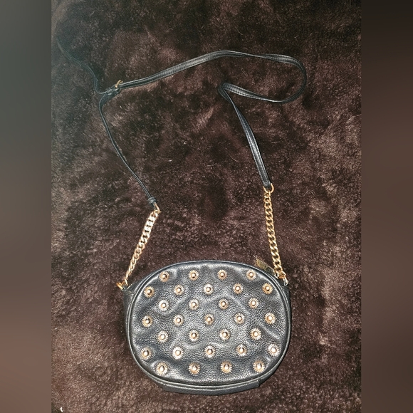 Michael Kors Crossbody Bag - Picture 1 of 8